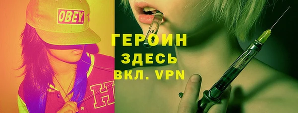 прущие грибы Вяземский