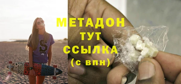 прущие грибы Вяземский