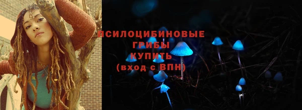 a pvp Вязьма