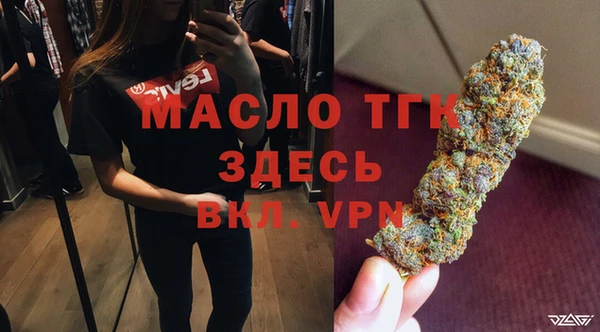 сатива Вязники