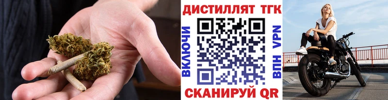 Купить где  Лаишево  ТГК концентрат 